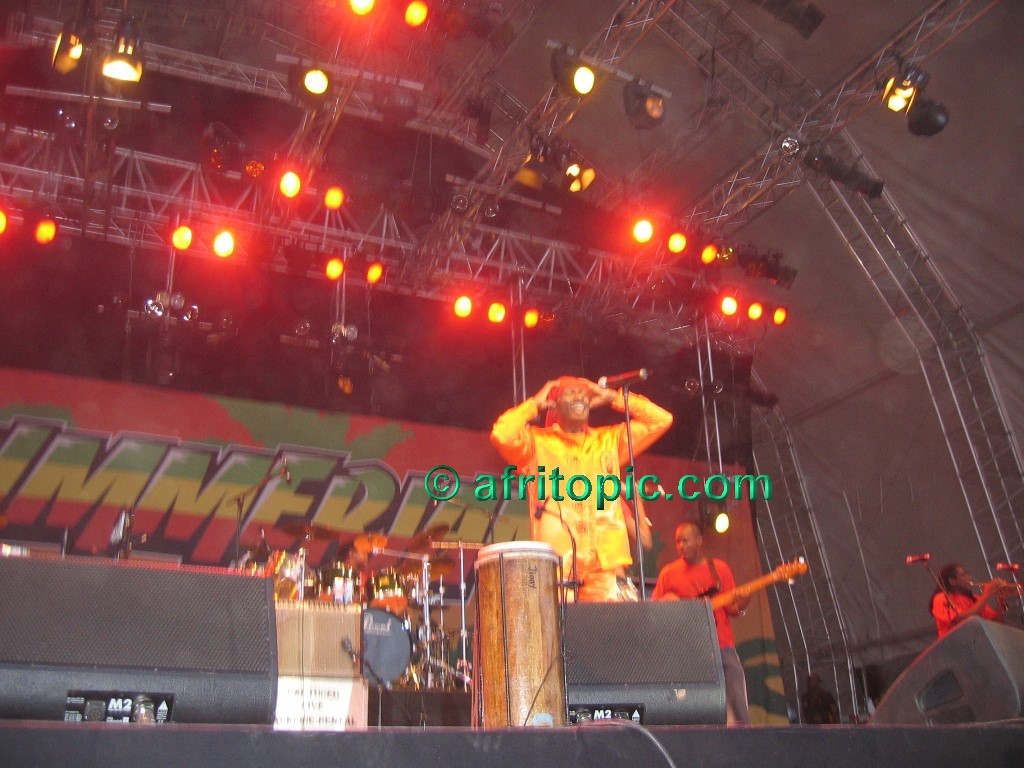 ../Images/14-160706a 130.jpg